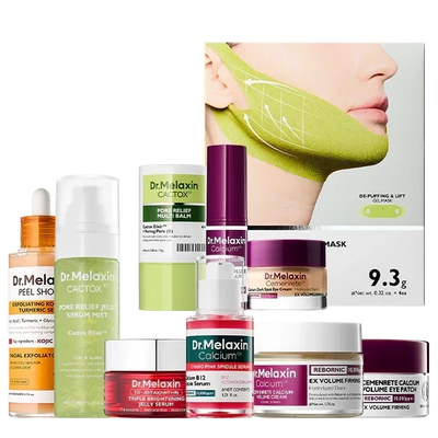 Beauty Uk