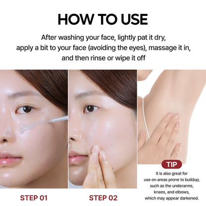 Summer Exclusive | 10-Step Skin Renewal Routine Set