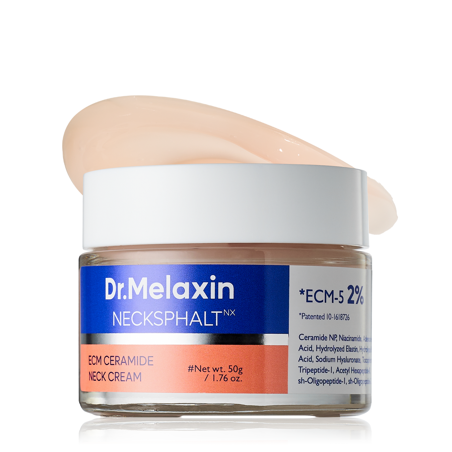3-Minute Neck Wrinkle Care Trio